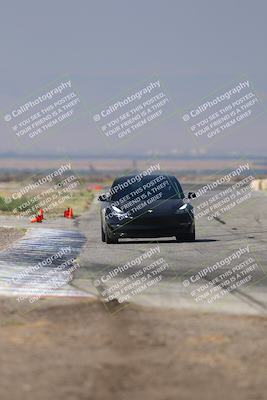 media/Sep-20-2025-Extreme Speed (Sat) [[1fcc23683c]]/Orange (Mid Intermediate)/Session 2 (Sunrise)/